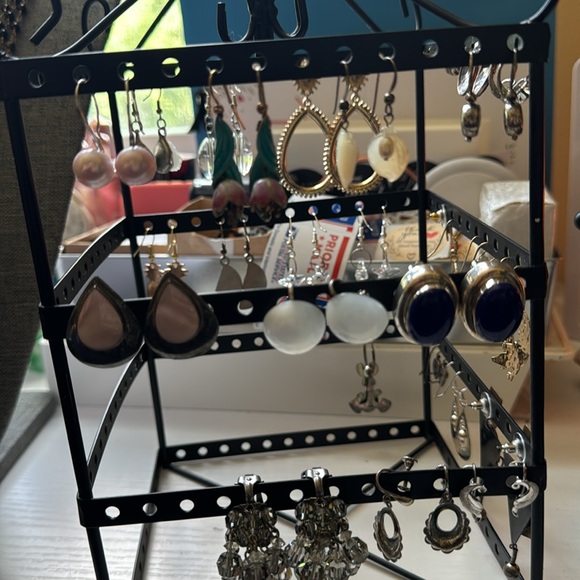 LIKE!!! POP UP SALE! UNLISTED! VINTAGE - Picture 9 of 16